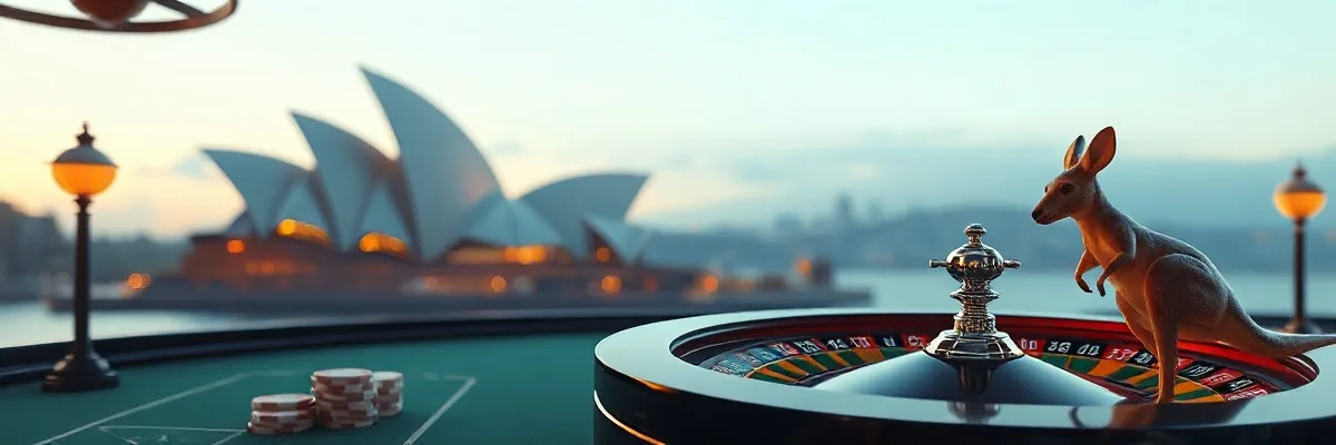 Neosurf Casino Australia: What Players Look For — bizzo casino in Australia