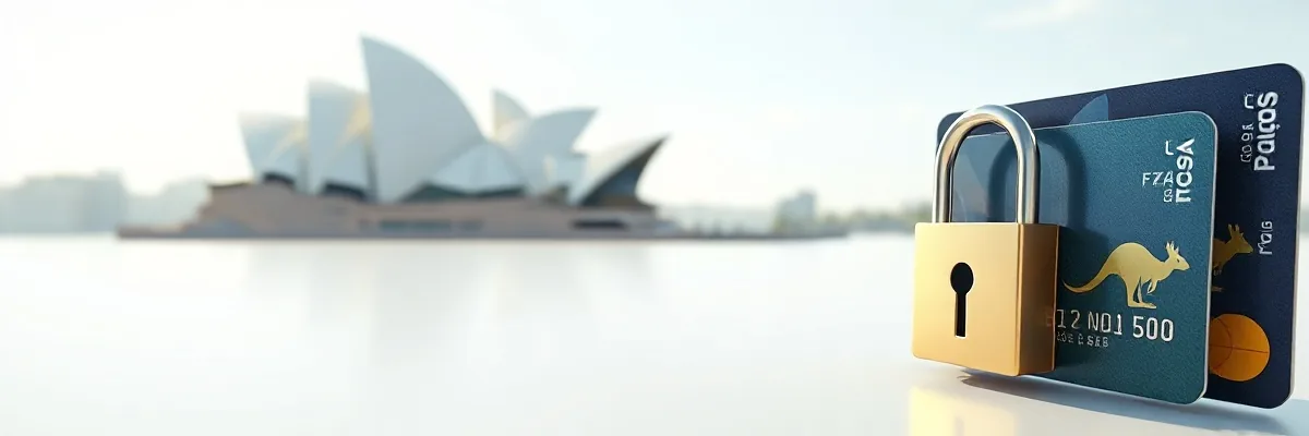 Understanding Neosurf as a Payment Option: bizzo casino guide for players in Australia