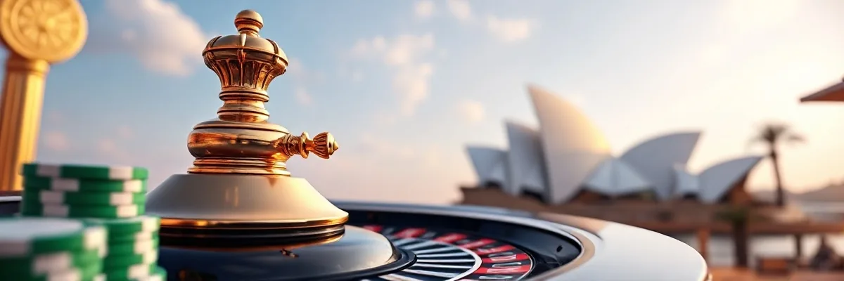 bizzo casino in Australia — Why Bizzo Casino Ranks Among the Neosurf Casino in Australia